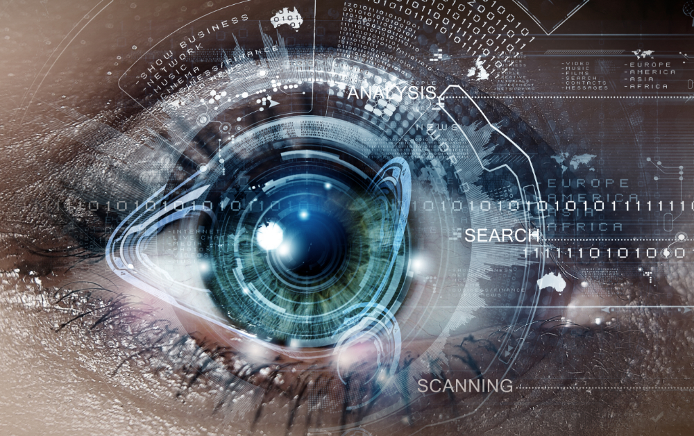 shutterstock_238192405