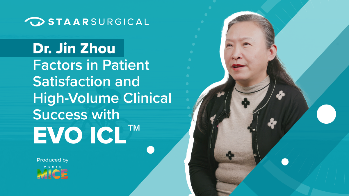 Thumbnail STAAR Surgical 05