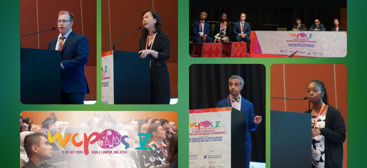 Thumbnail_Article Day 3 07