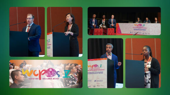 Thumbnail_Article Day 3 07