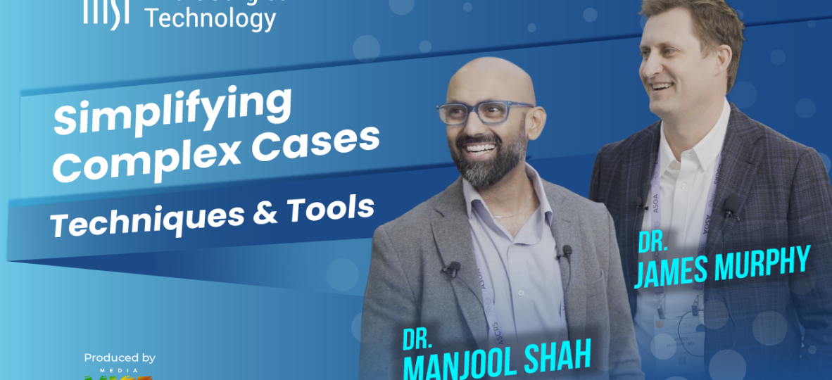 Thumbnail_MST_ASCRS_BT#4_V4_Jul 09 2024