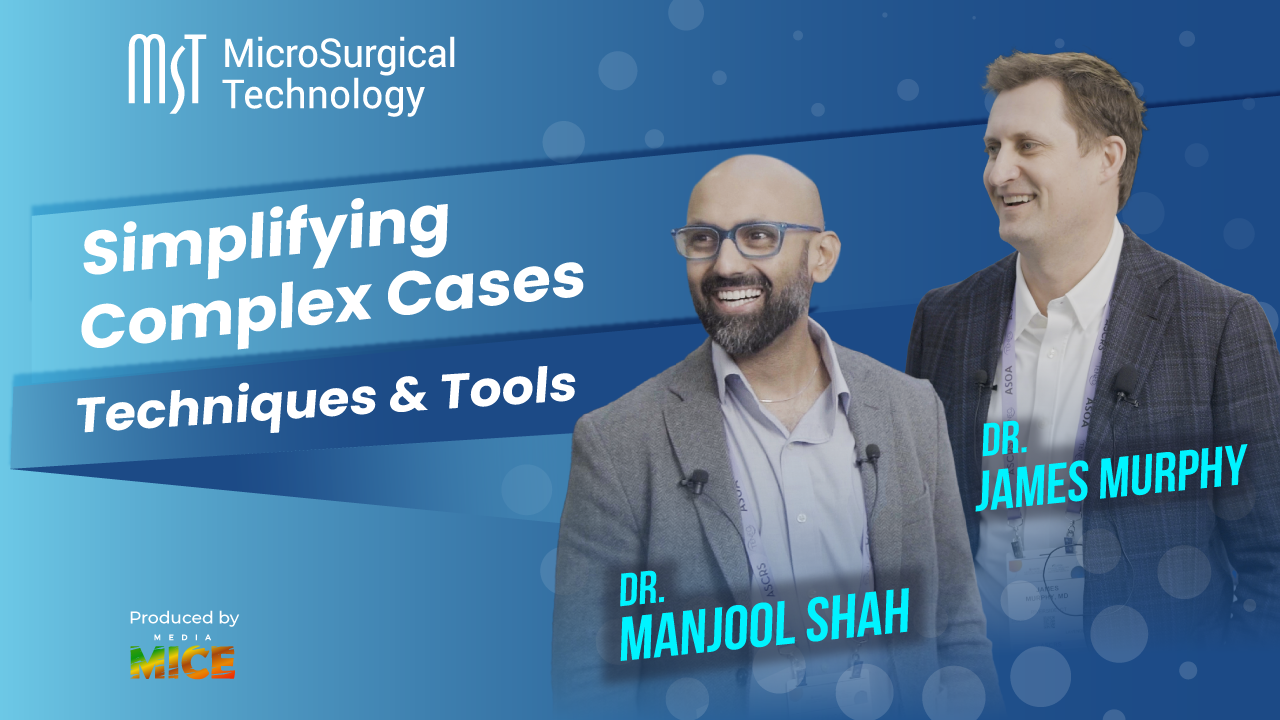 Thumbnail_MST_ASCRS_BT#4_V4_Jul 09 2024