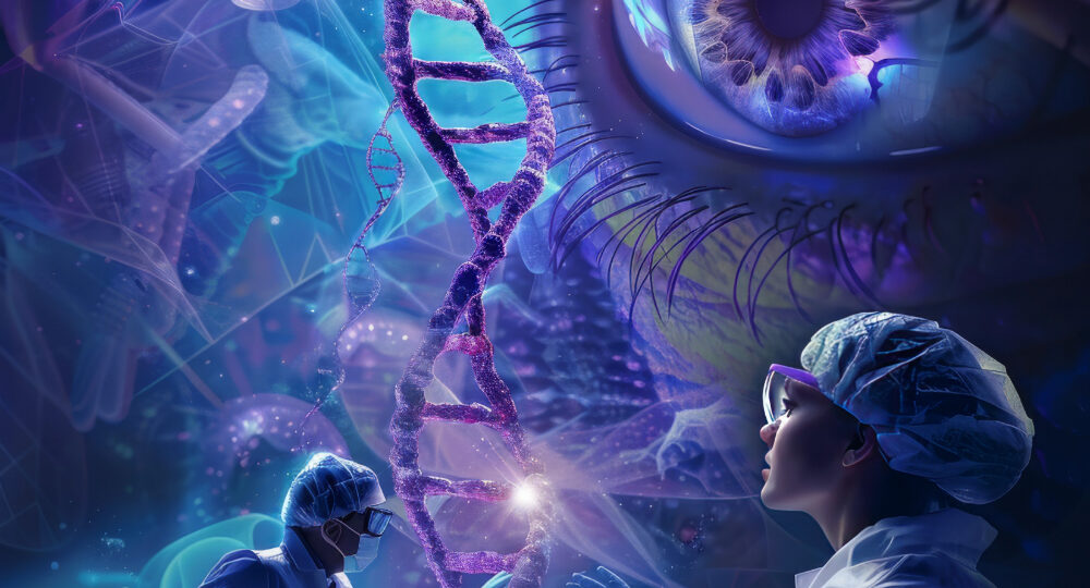 anclro_palm_up_6f95daf3 30ff 4c79 a1ce 6a498877c30c topaz faceai enhance 4x