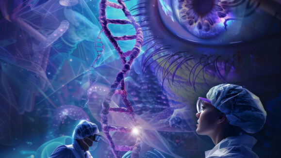 anclro_palm_up_6f95daf3 30ff 4c79 a1ce 6a498877c30c topaz faceai enhance 4x