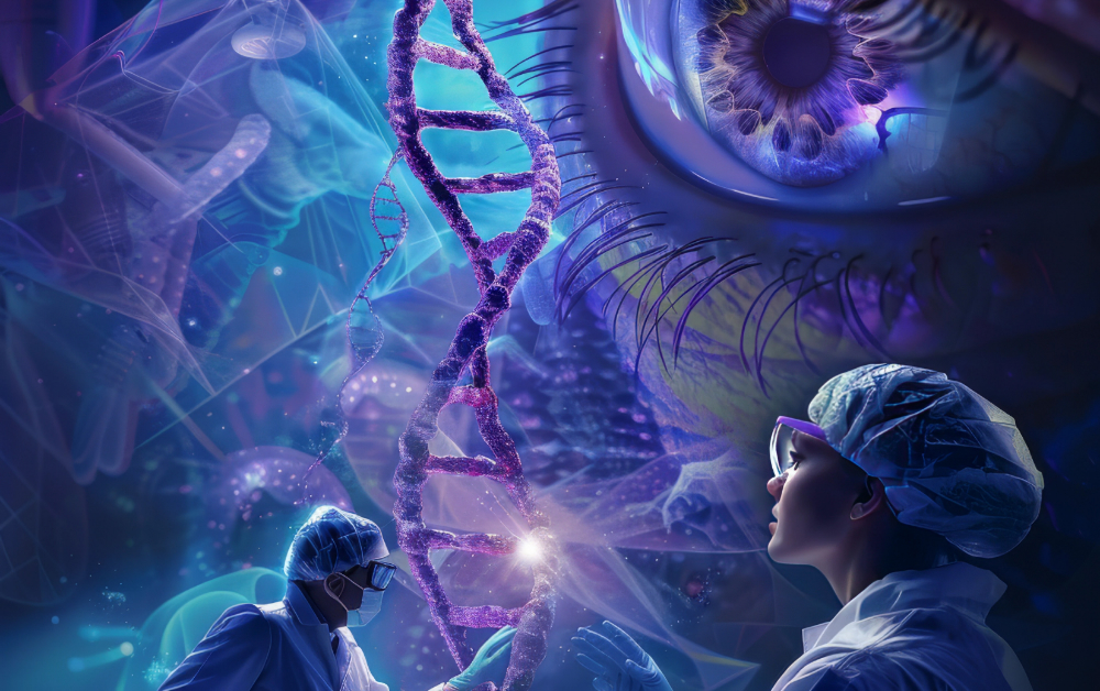 anclro_palm_up_6f95daf3 30ff 4c79 a1ce 6a498877c30c topaz faceai enhance 4x