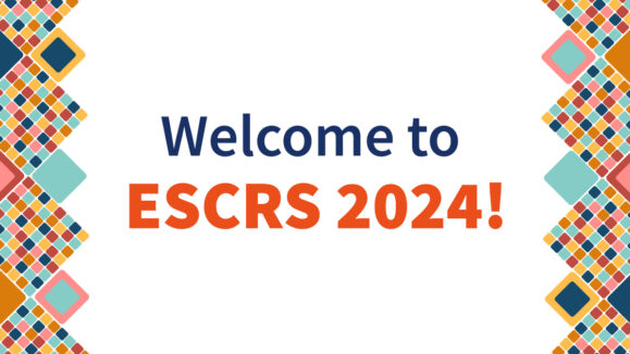 ESCRS 2024 Web Banner 02