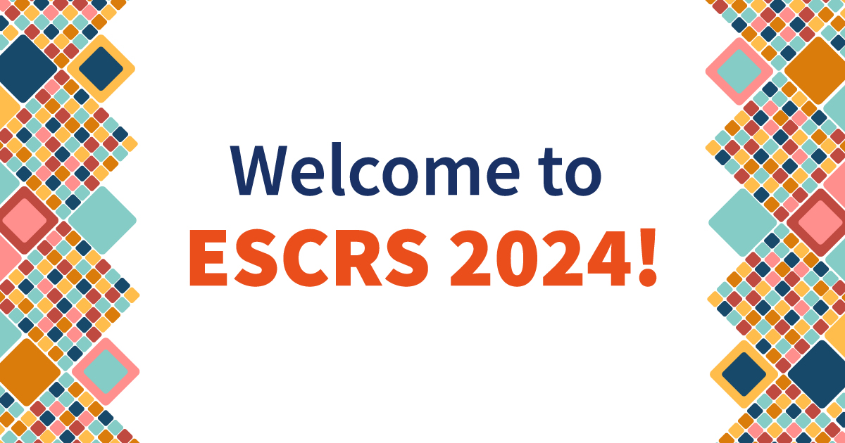 ESCRS 2024 Web Banner 02
