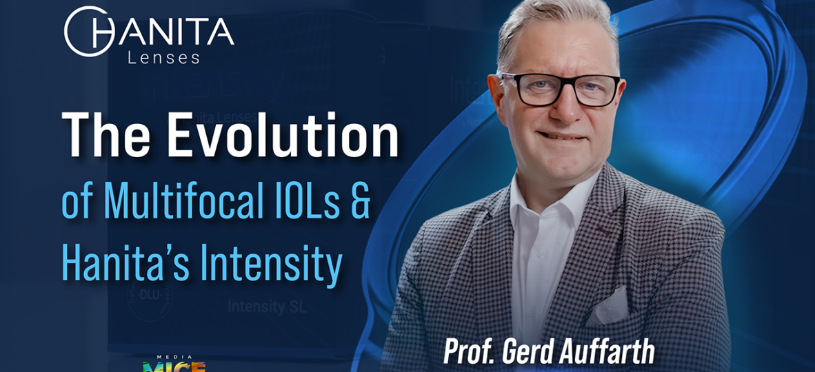 Hanita Lens Thumbnail 11@0.5x@0.5x