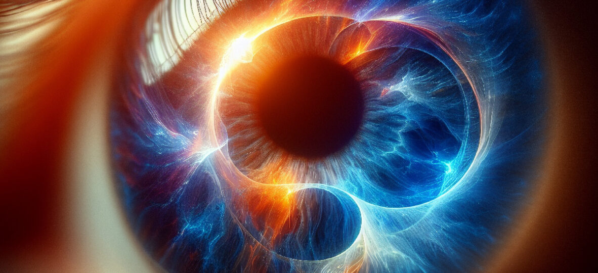 The RUCK Revival_ARTICLE THUMBNAIL