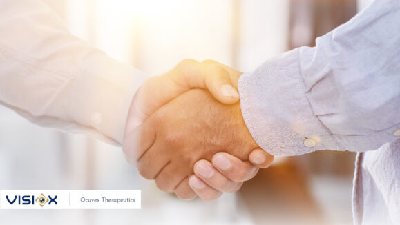 Visiox Pharmaceuticals and Ocuvex Therapeutics 03 (1)