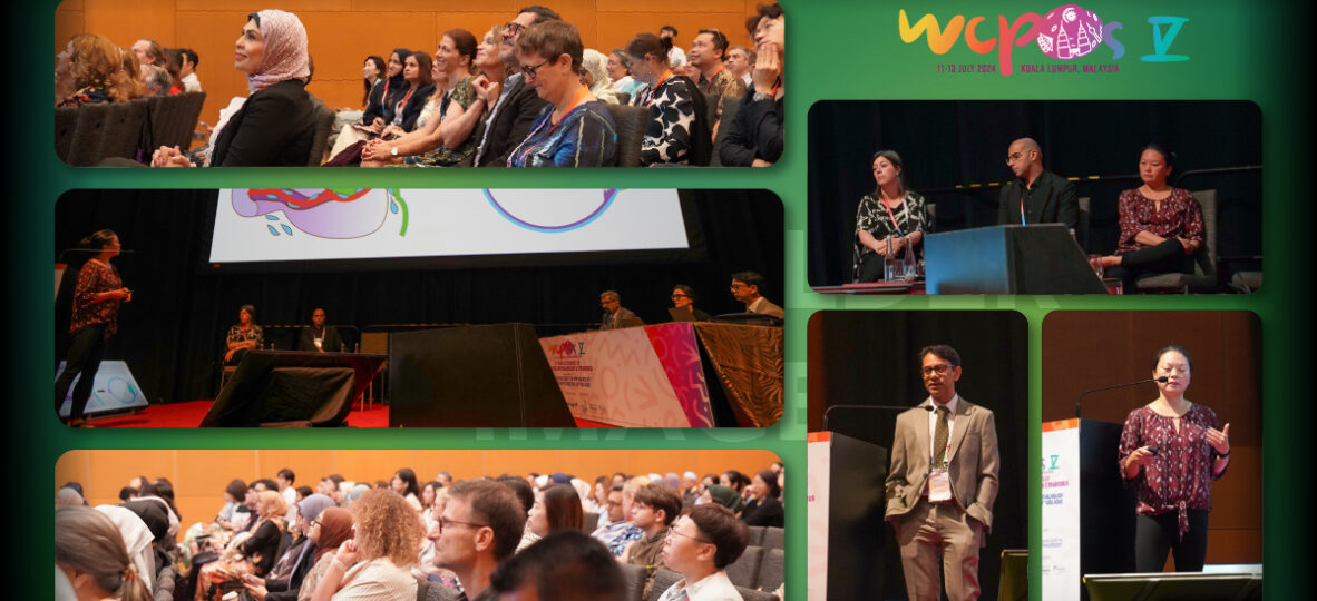 WCPOS 2024_Eblast_Assets_Day_3   Copy_Article_Image_2