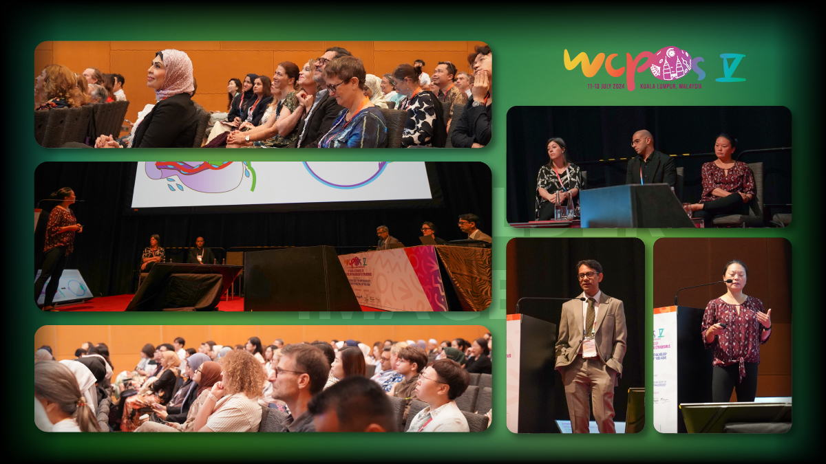 WCPOS 2024_Eblast_Assets_Day_3   Copy_Article_Image_2