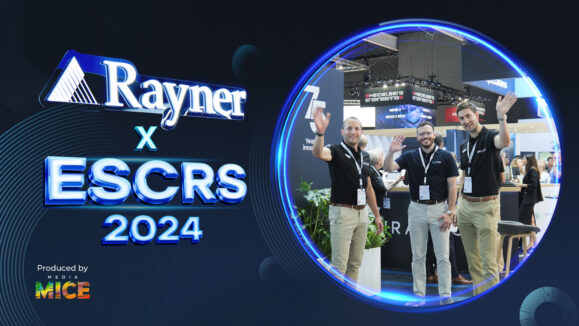 Thumbnail Rayner Rapid ESCRS 2024 (1)