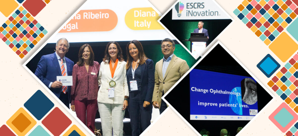 Thumbnail website day 1__Article 1