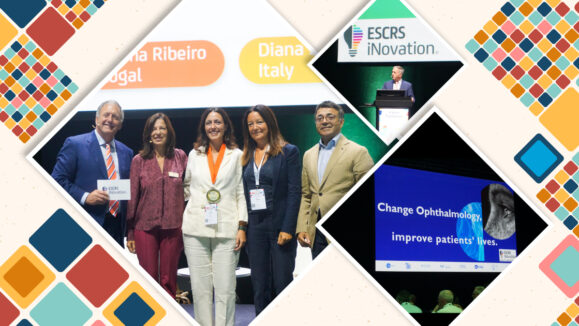 Thumbnail website day 1__Article 1