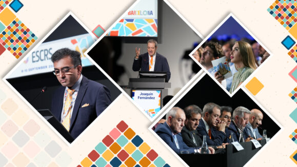 Thumbnail website day 1__Article 2