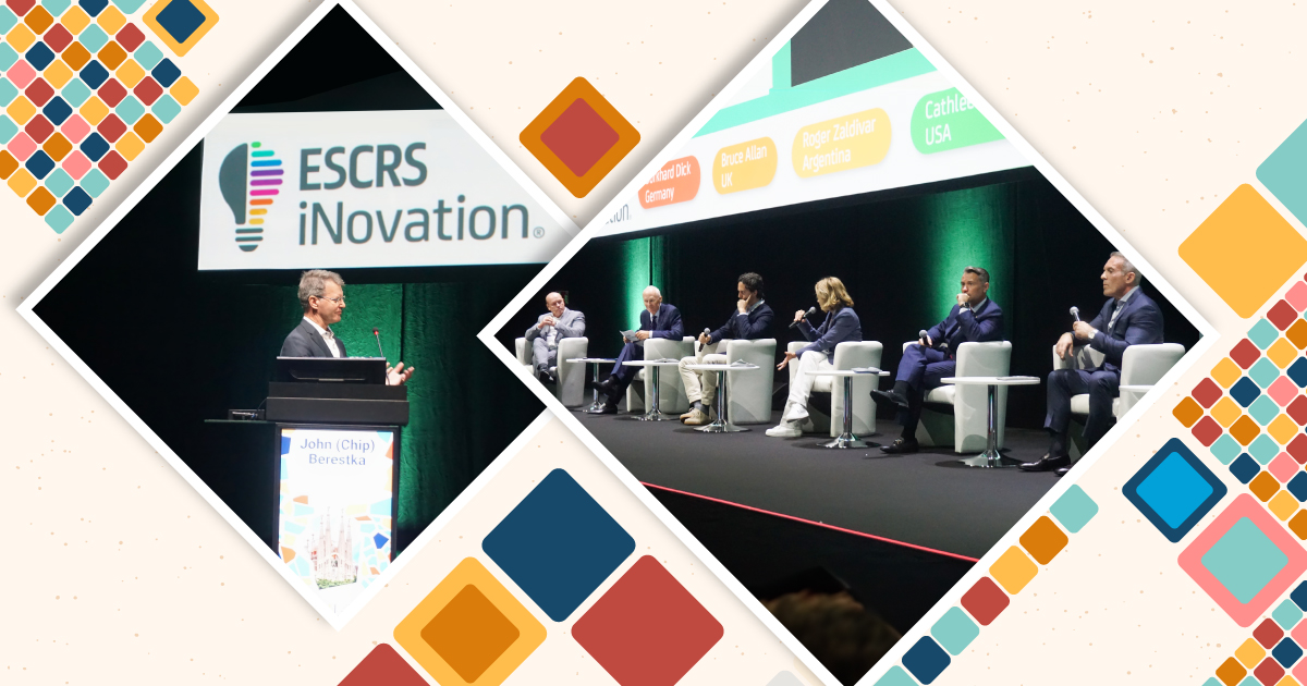 Thumbnail website day 1__Article 3