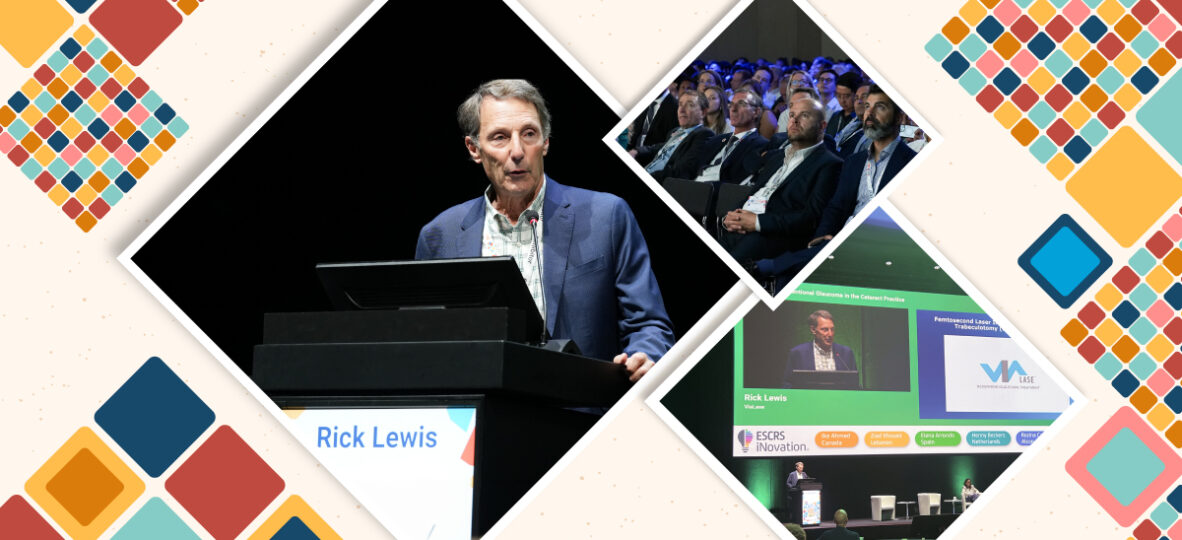 Thumbnail website day 1__Article 5_1