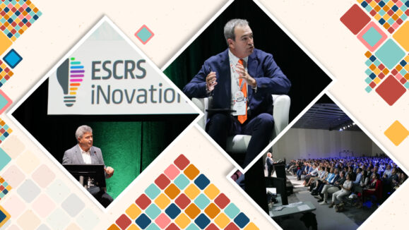 Thumbnail website day 1__Article 6 (1)