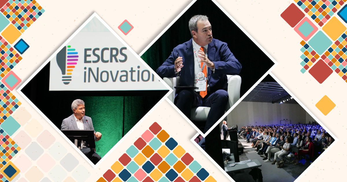 Thumbnail website day 1__Article 6 (1)