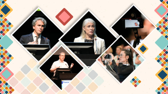 Thumbnail website day 2__Artboard 4