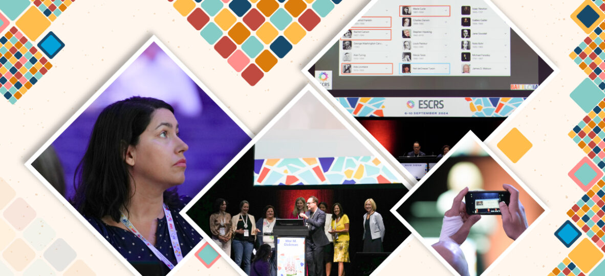 Thumbnail website day 2__Article 1 01 (1)