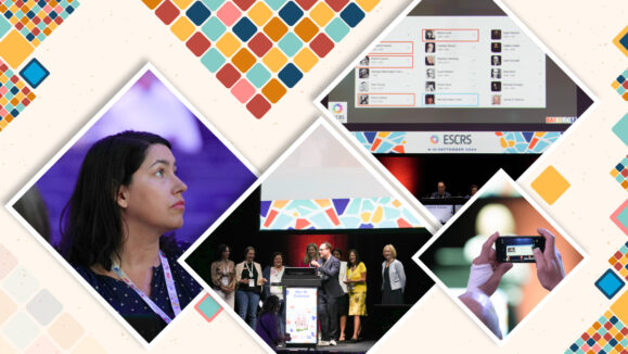 Thumbnail website day 2__Article 1 01 (1)