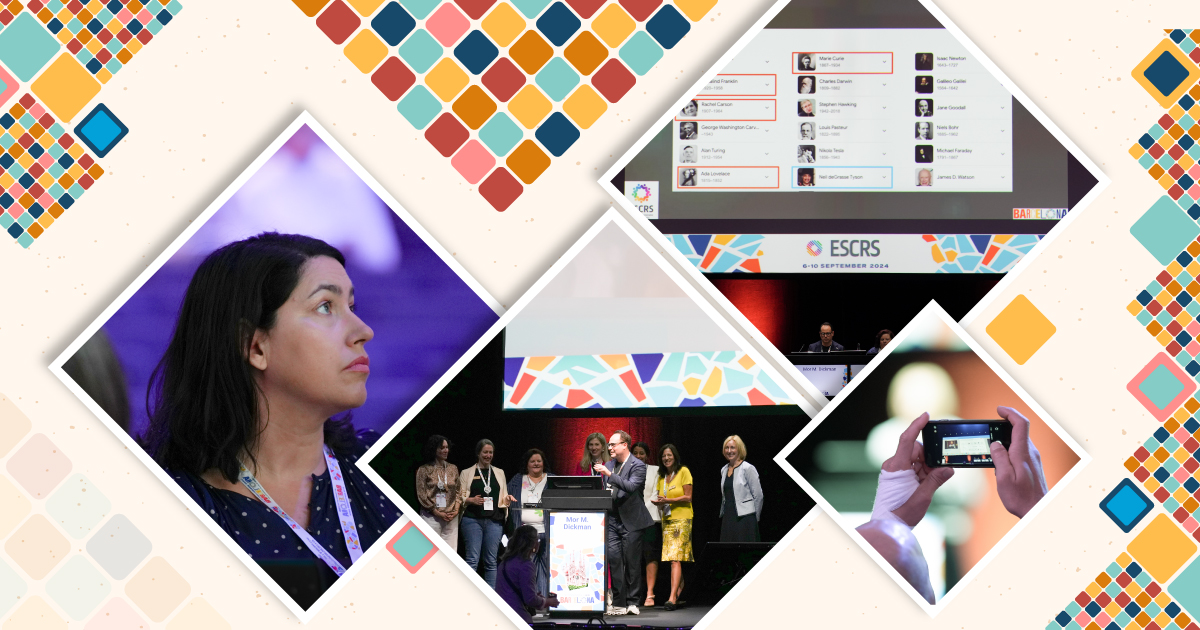 Thumbnail website day 2__Article 1 01 (1)