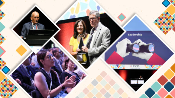 Thumbnail website day 2__Article 2