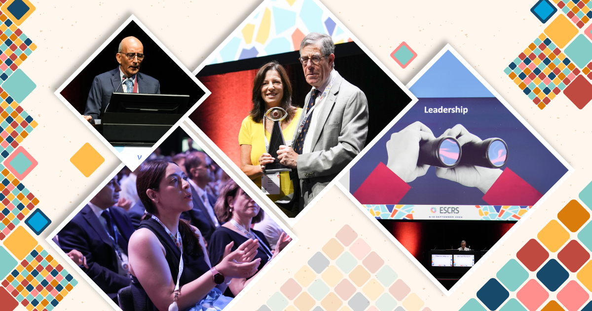 Thumbnail website day 2__Article 2