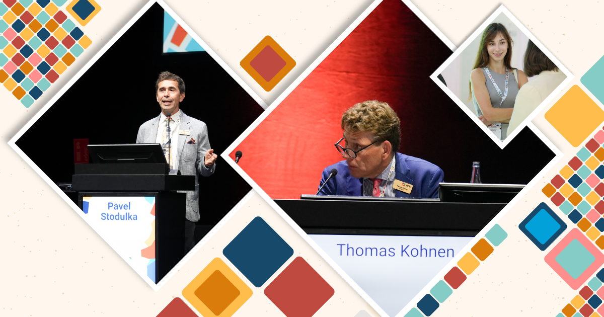 Thumbnail website day 2__Article 3