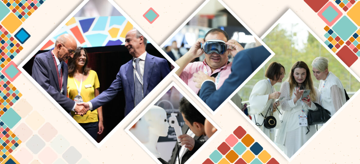 Thumbnail website day 2__Article 6