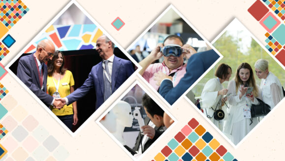 Thumbnail website day 2__Article 6