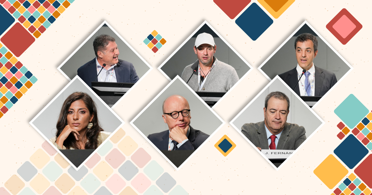 Thumbnail website day 3__Article 1 04