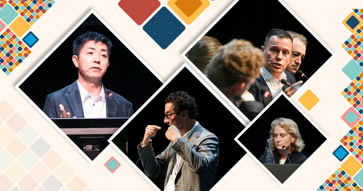 Thumbnail website day 3__Article 3 01