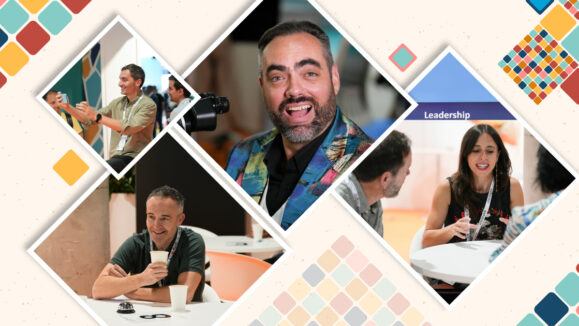 Thumbnail website day 3__Article 4 05