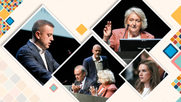 Thumbnail website_SIFI_Article 5 01