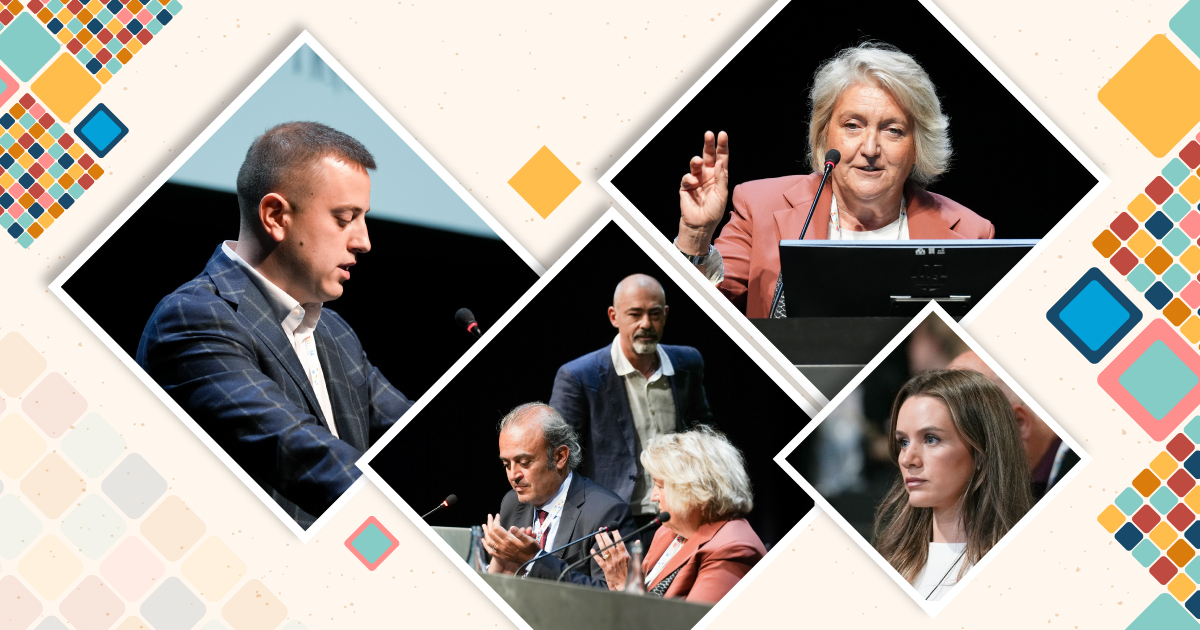 Thumbnail website_SIFI_Article 5 01