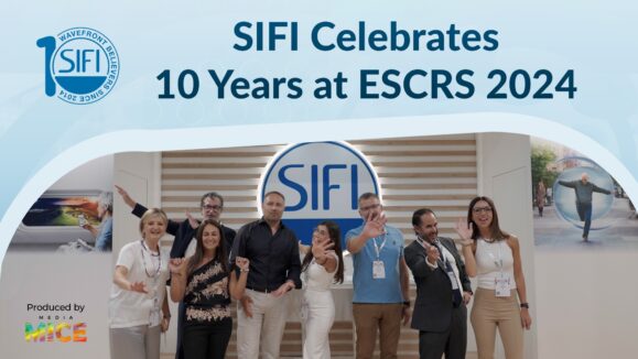 Thumbnail_SIFI Rapid_V1_Sep 06 2024