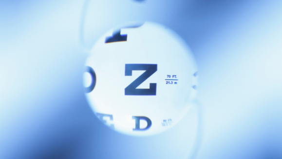 shutterstock_475893121 (1)