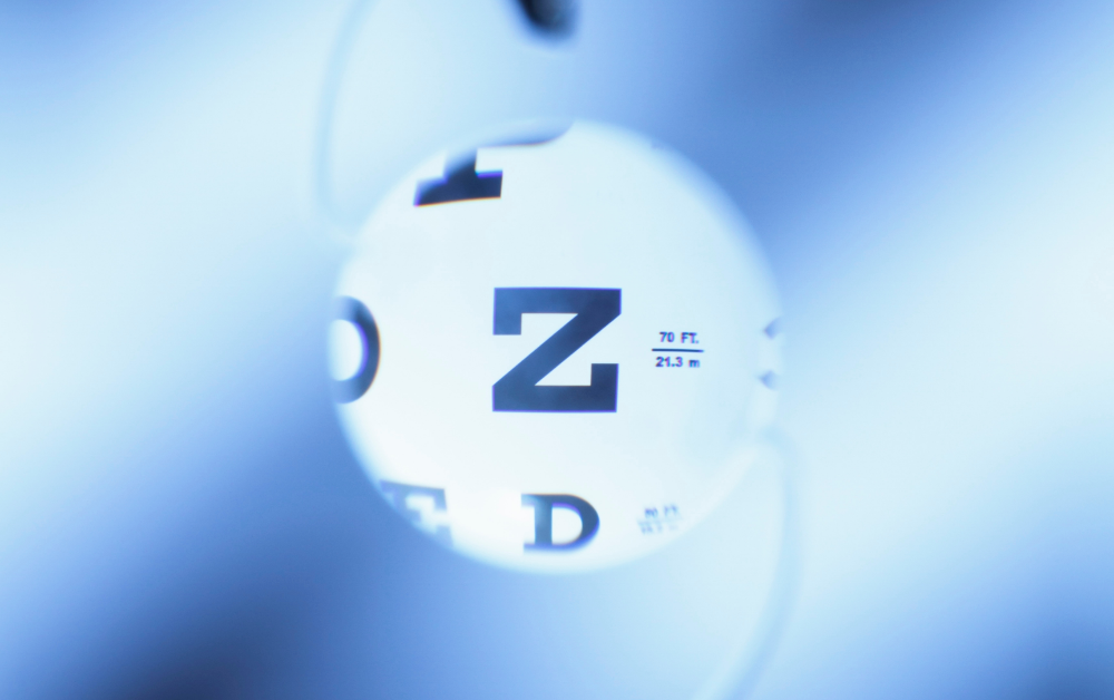 shutterstock_475893121 (1)