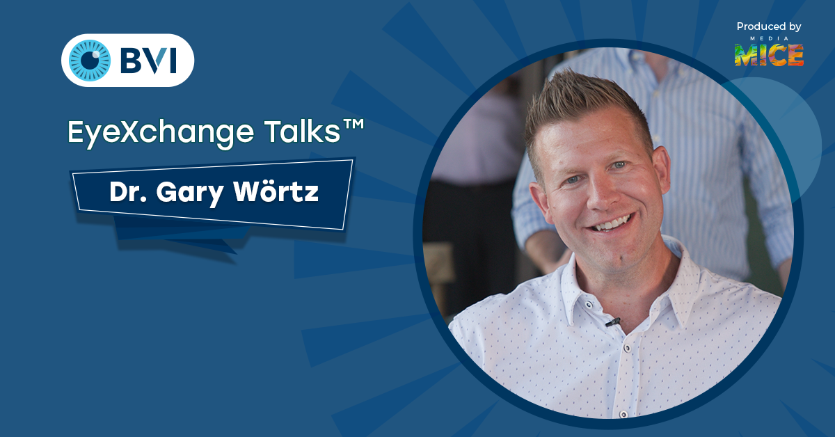 [BVI] Complex case video _2 (Gary) Thumbnail website