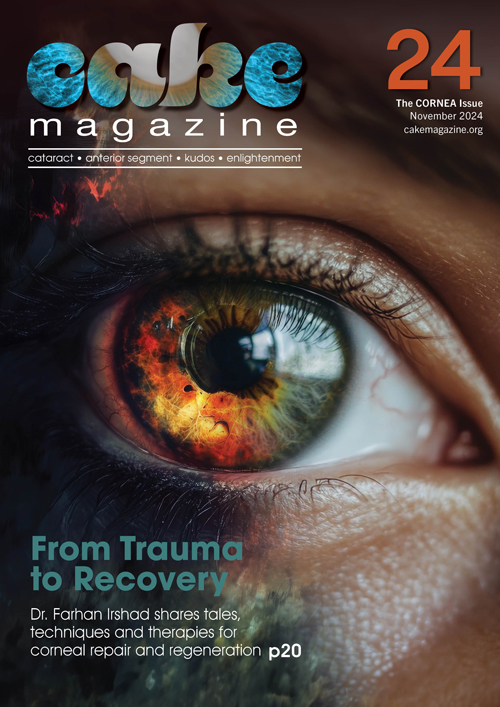 CAKE 24_V2_PRINT_COVER_500