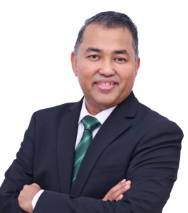 CATARACT   Dato’ Dr Khairidzan Mohd Kamal