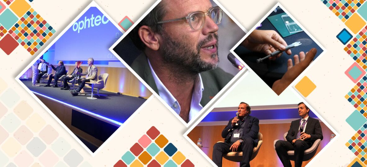 Ophtec Thumbnail article 1
