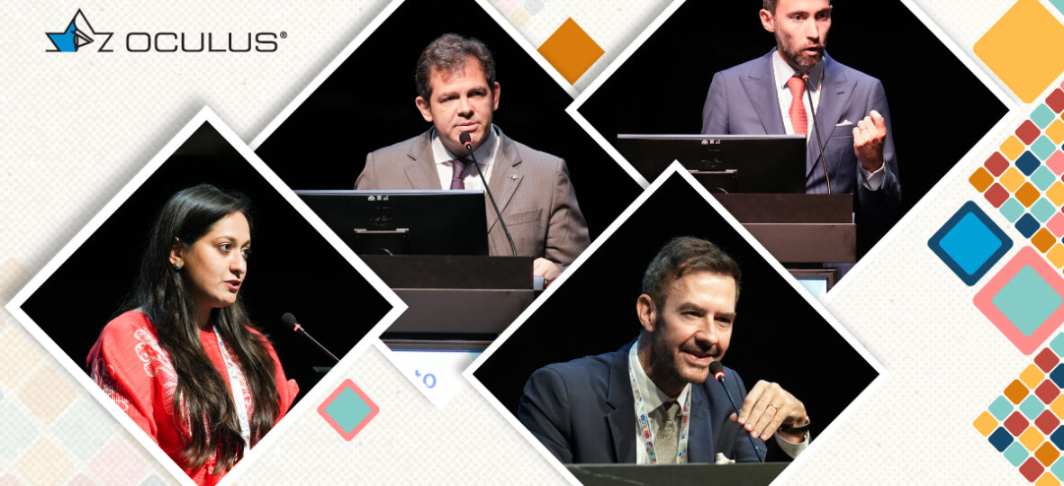 Thumbnail website_Oculus_Thumbnail website Oculus