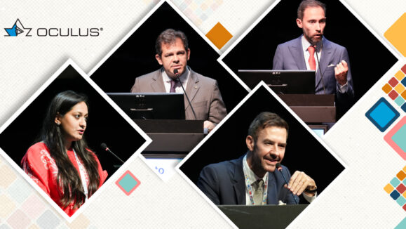 Thumbnail website_Oculus_Thumbnail website Oculus