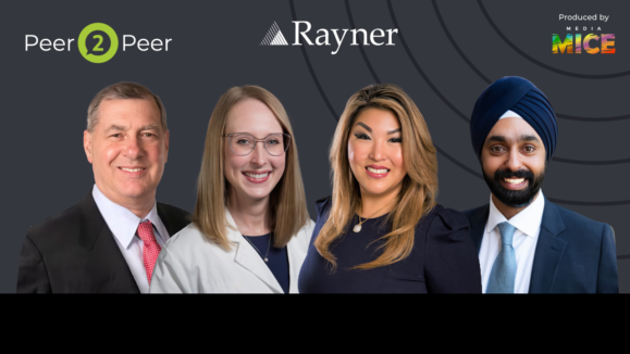 Thumnail_RAYNER __Omiria