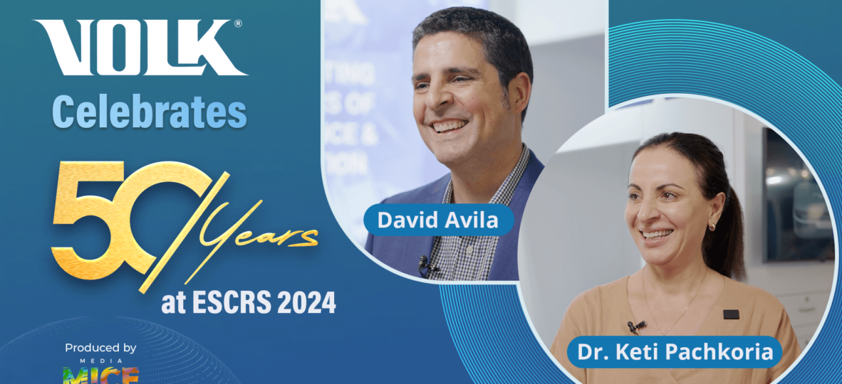 Volk Optical _ ESCRS 2024 CBC (3) (1)