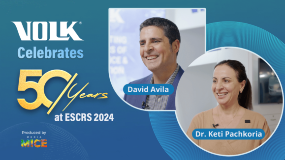 Volk Optical _ ESCRS 2024 CBC (3) (1)